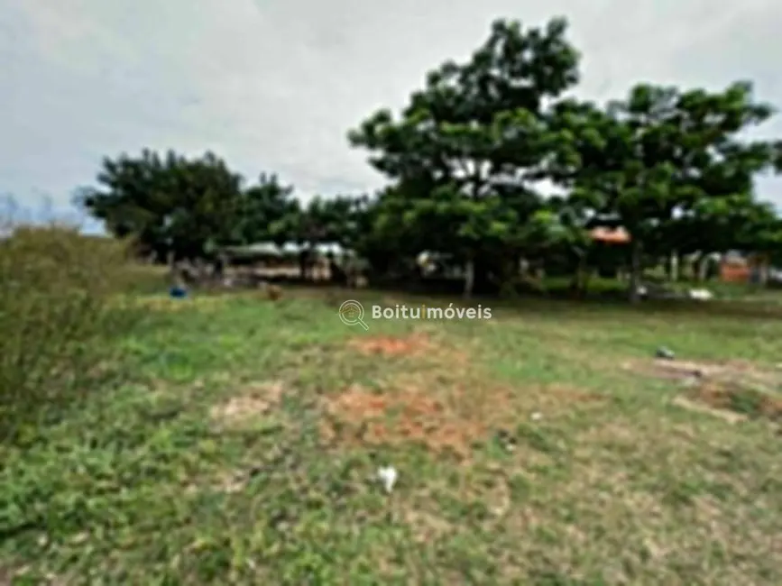 Foto 6 de Terreno / Lote à venda, 1000m2 em Boituva - SP