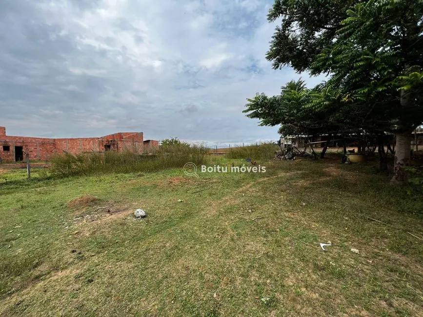 Foto 4 de Terreno / Lote à venda, 1000m2 em Boituva - SP