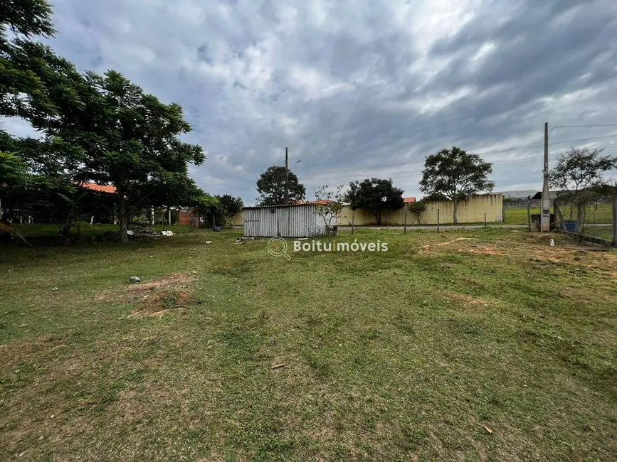Foto 7 de Terreno / Lote à venda, 1000m2 em Boituva - SP