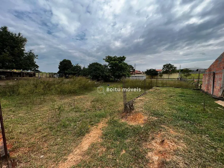 Foto 9 de Terreno / Lote à venda, 1000m2 em Boituva - SP