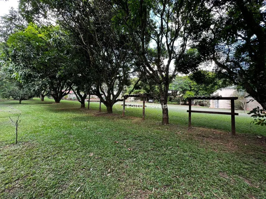 Foto 6 de Chácara com 3 quartos à venda, 4678m2 em Boituva - SP