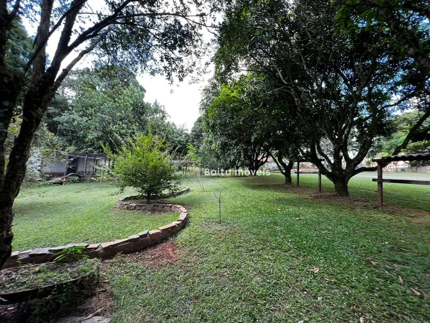 Foto 7 de Chácara com 3 quartos à venda, 4678m2 em Boituva - SP