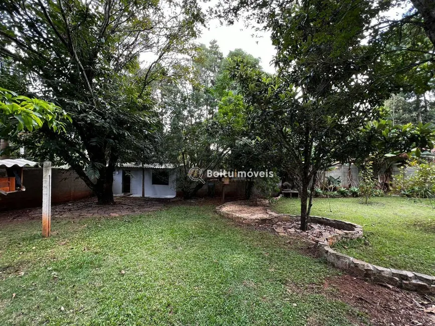 Foto 9 de Chácara com 3 quartos à venda, 4678m2 em Boituva - SP