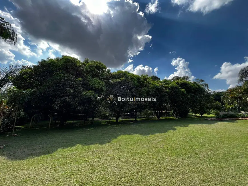 Foto 3 de Chácara com 3 quartos à venda, 4678m2 em Boituva - SP