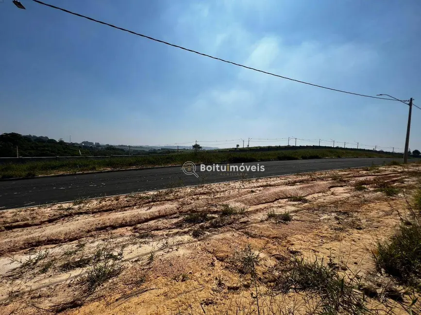 Foto 5 de Terreno / Lote à venda, 217m2 em Boituva - SP