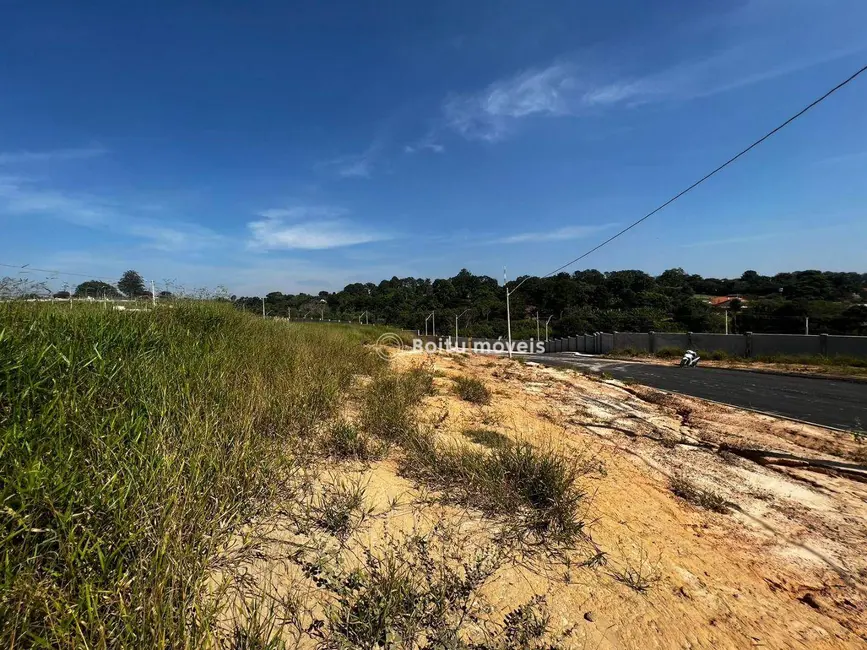 Foto 7 de Terreno / Lote à venda, 217m2 em Boituva - SP