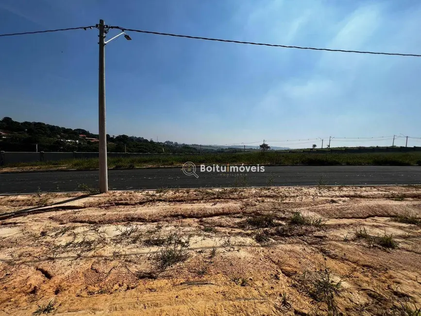 Foto 6 de Terreno / Lote à venda, 217m2 em Boituva - SP