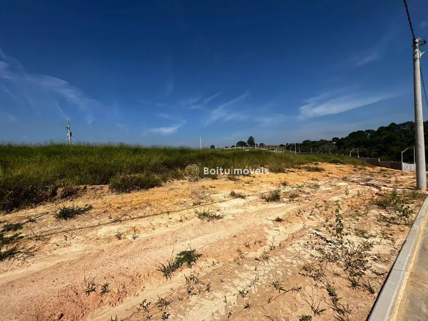 Foto 3 de Terreno / Lote à venda, 217m2 em Boituva - SP