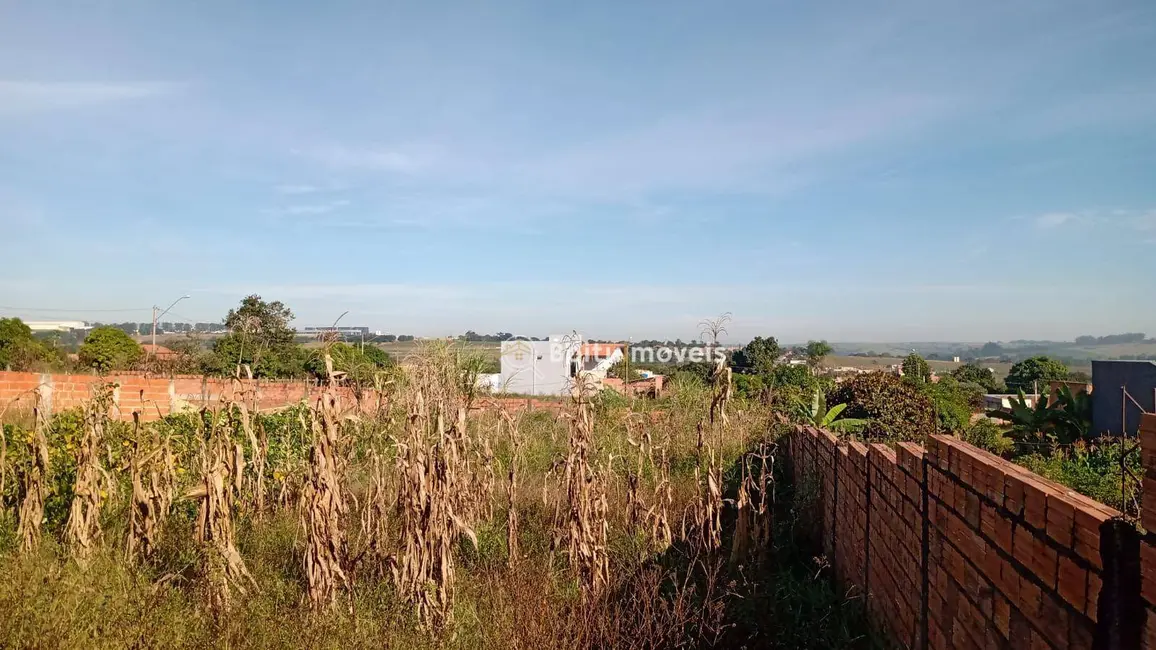 Terreno / Lote à venda, 360m2 em Boituva - SP - imagem 5 Foto 5 de Terreno / Lote à venda, 360m2 em Boituva - SP