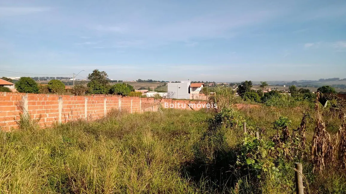 Terreno / Lote à venda, 360m2 em Boituva - SP - imagem 2 Foto 2 de Terreno / Lote à venda, 360m2 em Boituva - SP