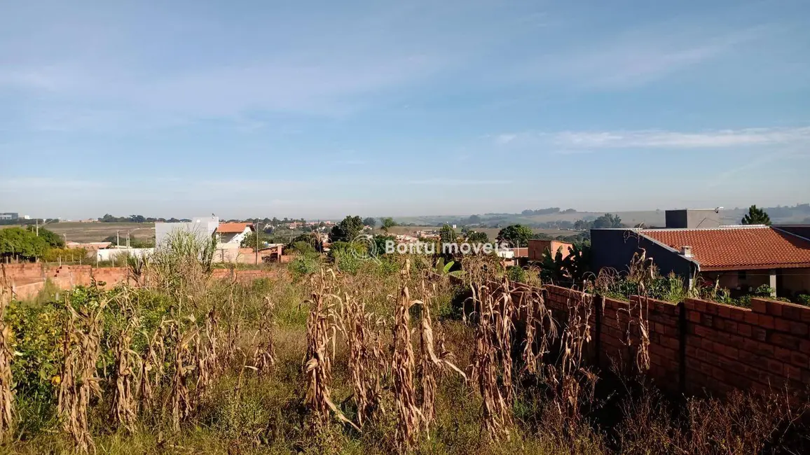 Terreno / Lote à venda, 360m2 em Boituva - SP - imagem 4 Foto 4 de Terreno / Lote à venda, 360m2 em Boituva - SP