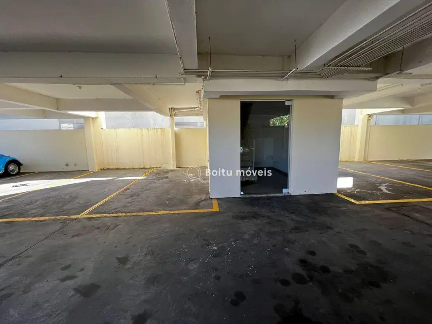 Foto 5 de Apartamento com 1 quarto à venda, 76m2 em Boituva - SP