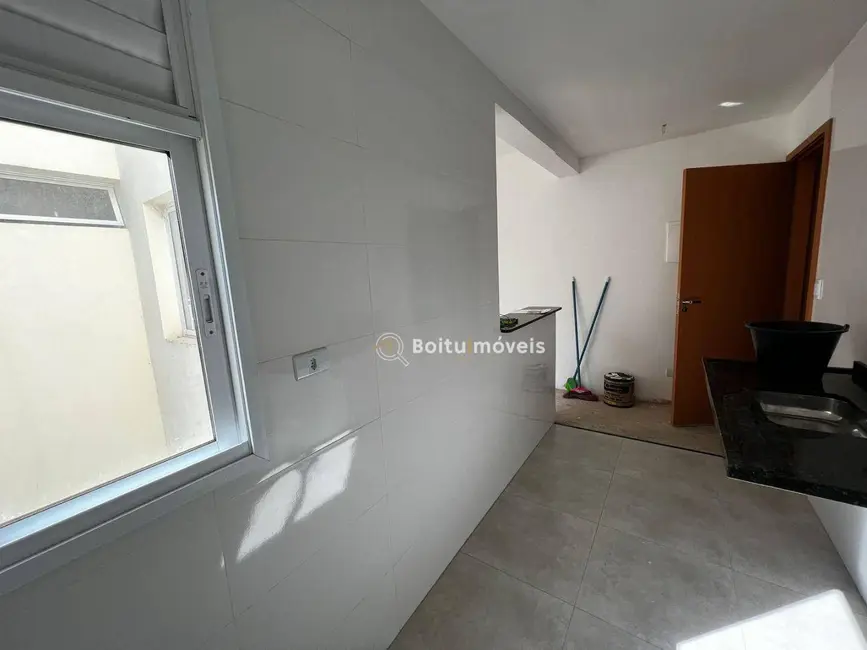 Foto 9 de Apartamento com 1 quarto à venda, 76m2 em Boituva - SP