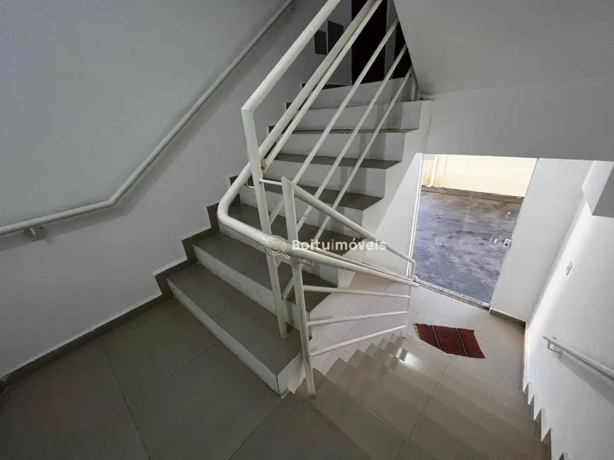 Foto 7 de Apartamento com 1 quarto à venda, 76m2 em Boituva - SP