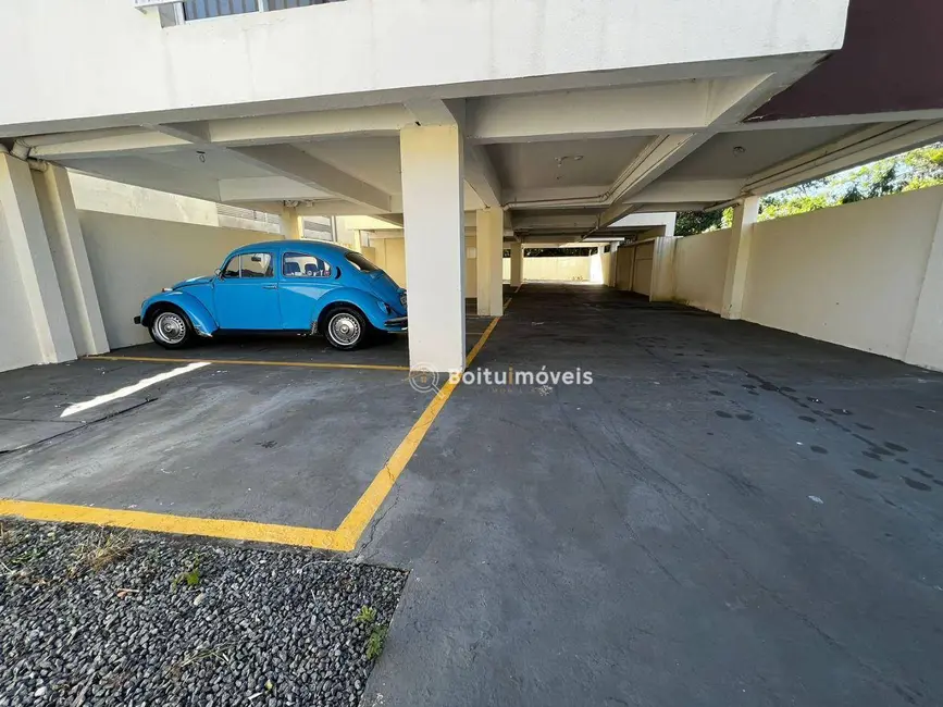 Foto 3 de Apartamento com 1 quarto à venda, 76m2 em Boituva - SP