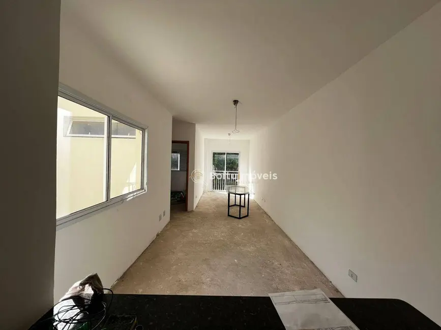 Foto 8 de Apartamento com 1 quarto à venda, 76m2 em Boituva - SP