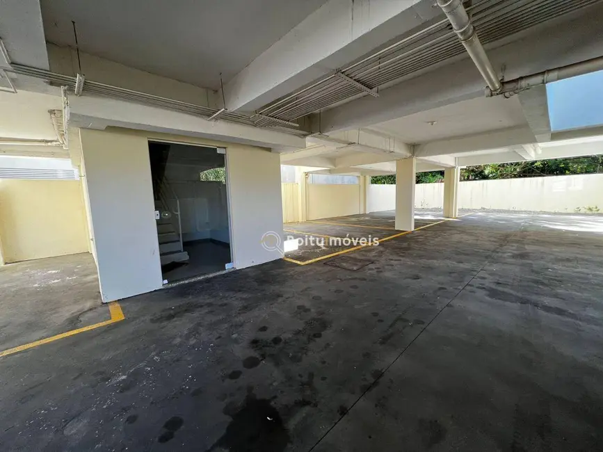 Foto 4 de Apartamento com 1 quarto à venda, 76m2 em Boituva - SP