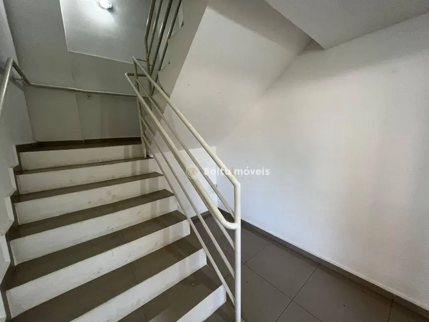 Foto 6 de Apartamento com 1 quarto à venda, 76m2 em Boituva - SP