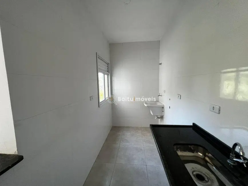 Foto 3 de Apartamento com 1 quarto à venda, 76m2 em Boituva - SP