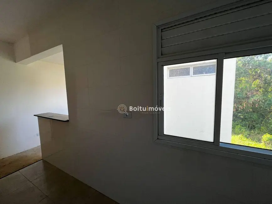 Foto 4 de Apartamento com 1 quarto à venda, 76m2 em Boituva - SP