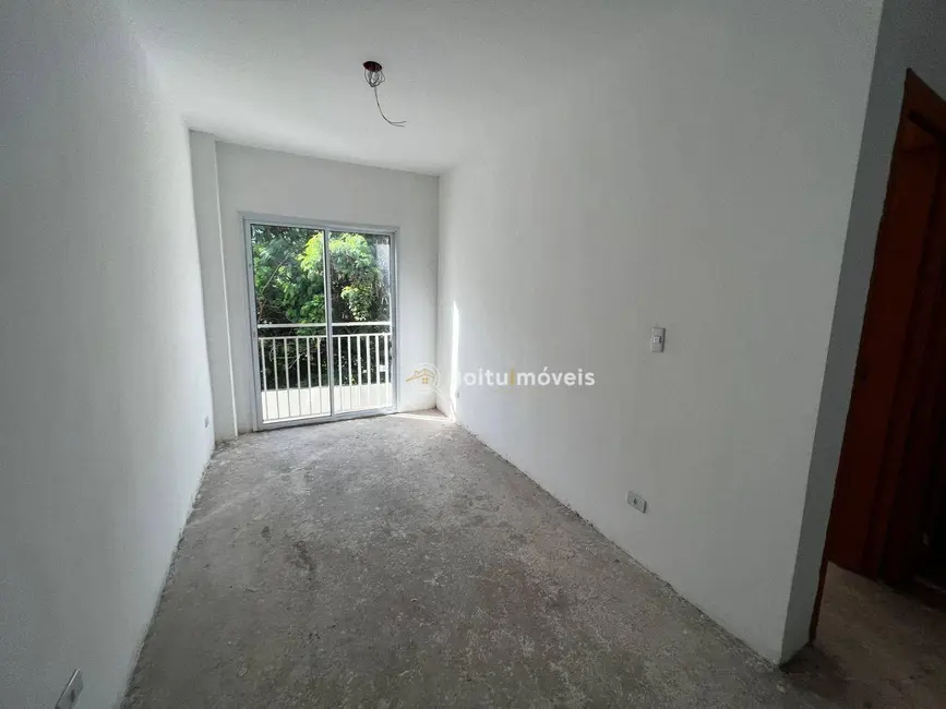 Foto 8 de Apartamento com 1 quarto à venda, 76m2 em Boituva - SP