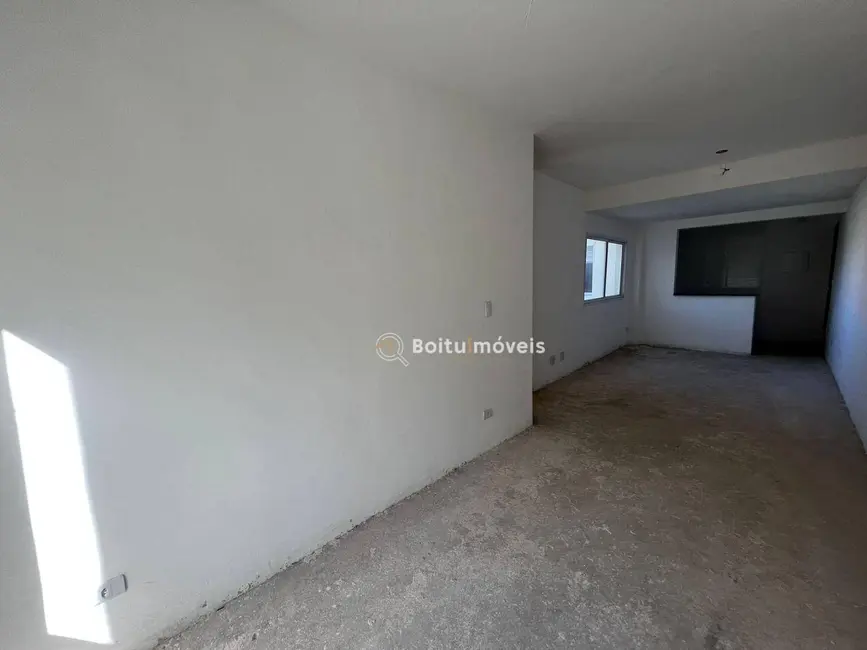 Foto 9 de Apartamento com 1 quarto à venda, 76m2 em Boituva - SP