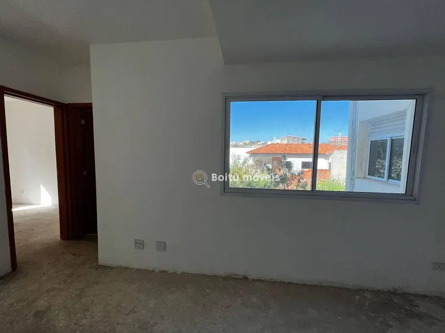 Foto 7 de Apartamento com 1 quarto à venda, 76m2 em Boituva - SP
