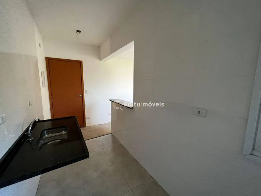 Foto 5 de Apartamento com 1 quarto à venda, 76m2 em Boituva - SP