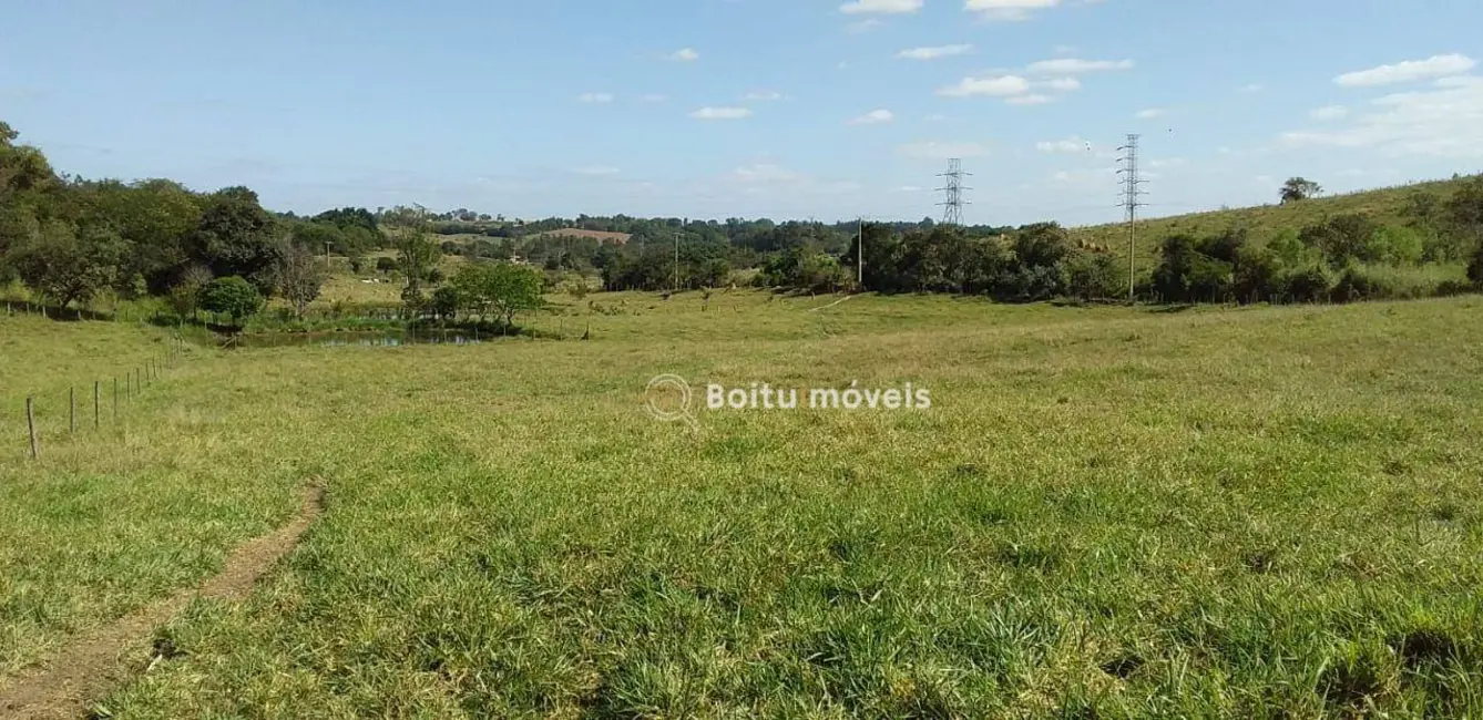 Foto 4 de Sítio / Rancho com 3 quartos à venda, 55000m2 em Porto Feliz - SP