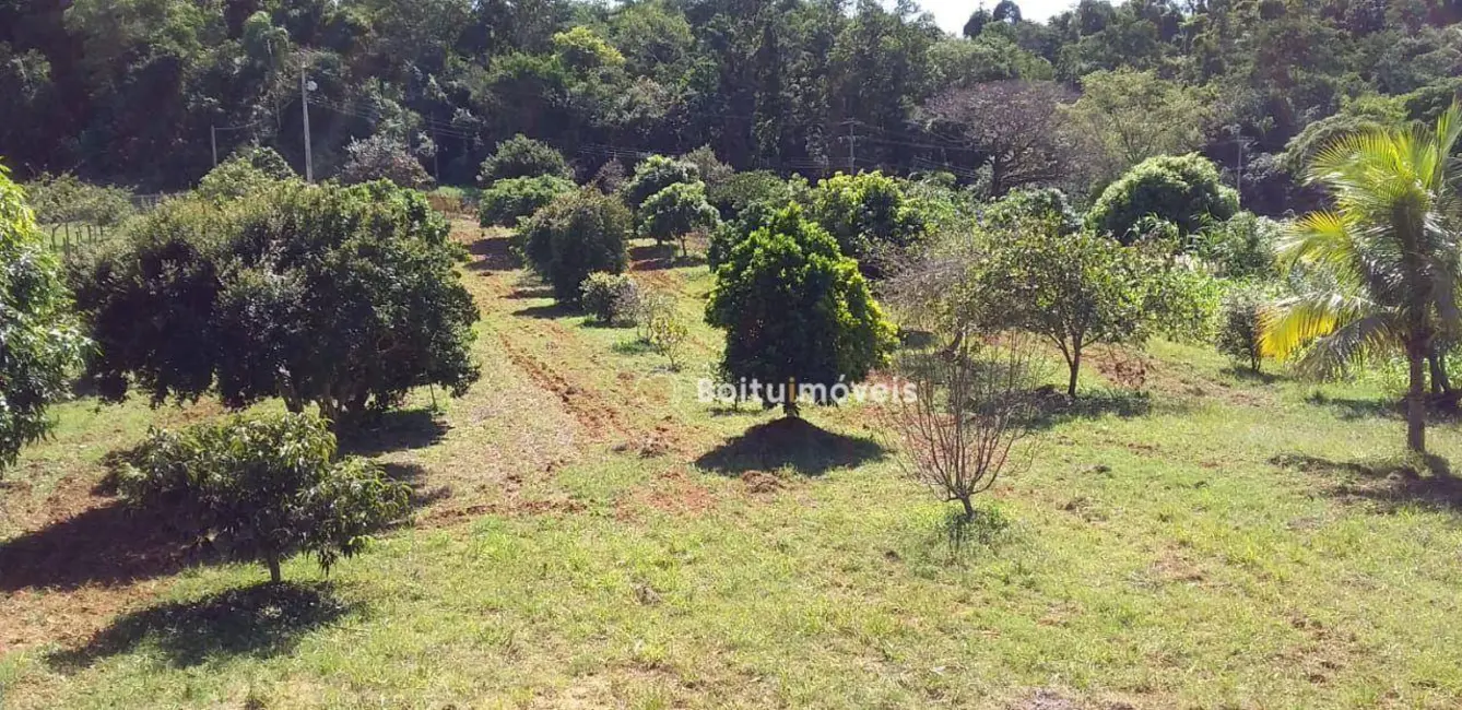 Foto 9 de Sítio / Rancho com 3 quartos à venda, 55000m2 em Porto Feliz - SP