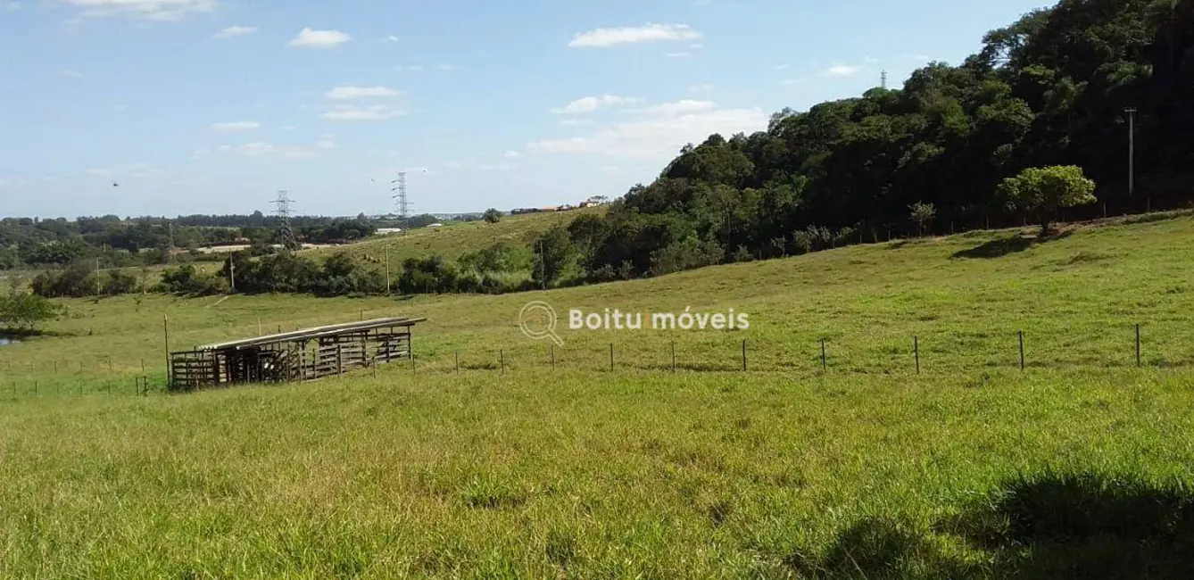 Foto 6 de Sítio / Rancho com 3 quartos à venda, 55000m2 em Porto Feliz - SP