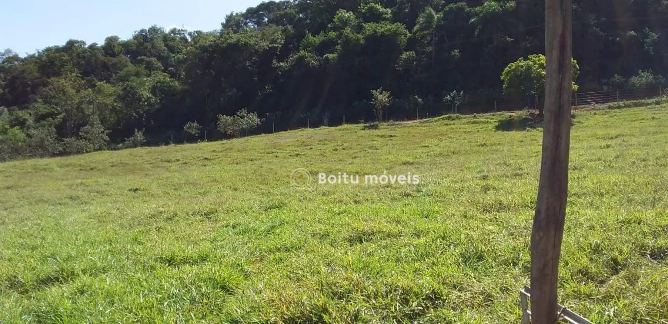 Foto 5 de Sítio / Rancho com 3 quartos à venda, 55000m2 em Porto Feliz - SP