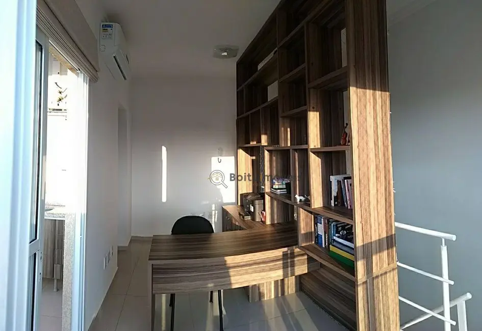 Foto 9 de Apartamento com 2 quartos à venda, 87m2 em Boituva - SP