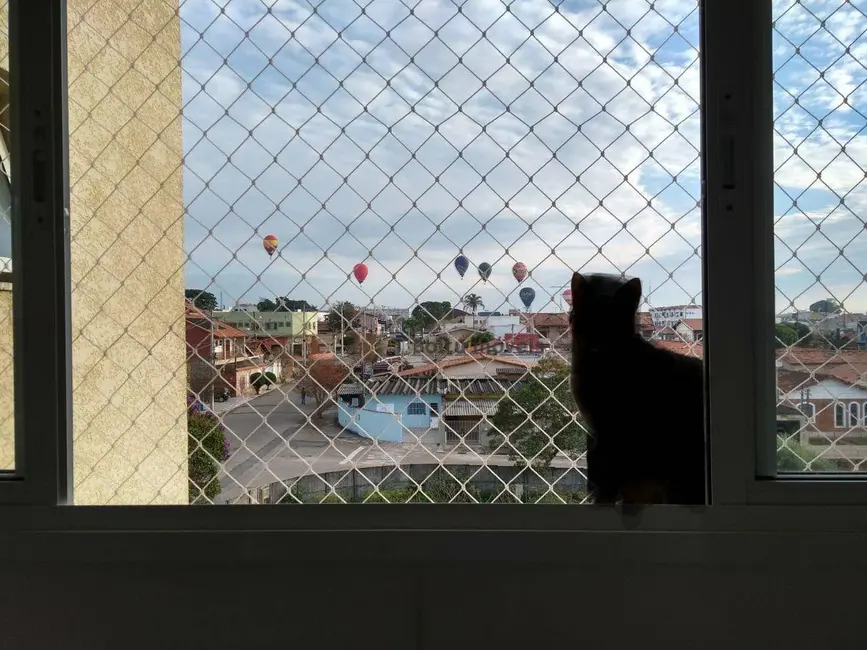 Foto 7 de Apartamento com 2 quartos à venda, 87m2 em Boituva - SP