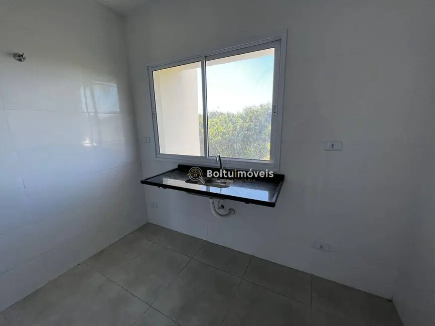 Foto 9 de Apartamento com 2 quartos à venda, 118m2 em Boituva - SP