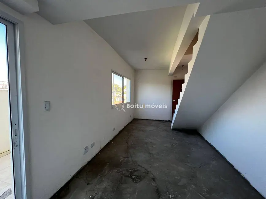 Foto 6 de Apartamento com 2 quartos à venda, 118m2 em Boituva - SP