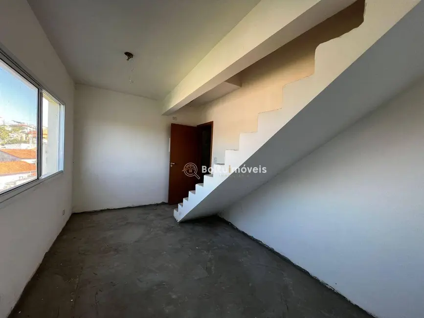 Foto 7 de Apartamento com 2 quartos à venda, 118m2 em Boituva - SP