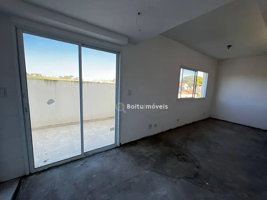 Foto 5 de Apartamento com 2 quartos à venda, 118m2 em Boituva - SP