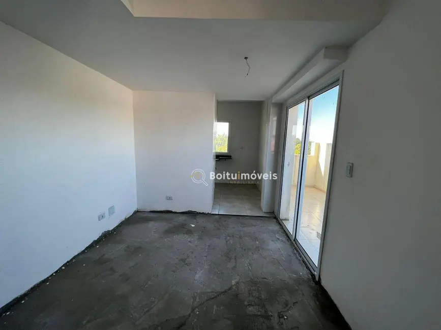 Foto 4 de Apartamento com 2 quartos à venda, 118m2 em Boituva - SP