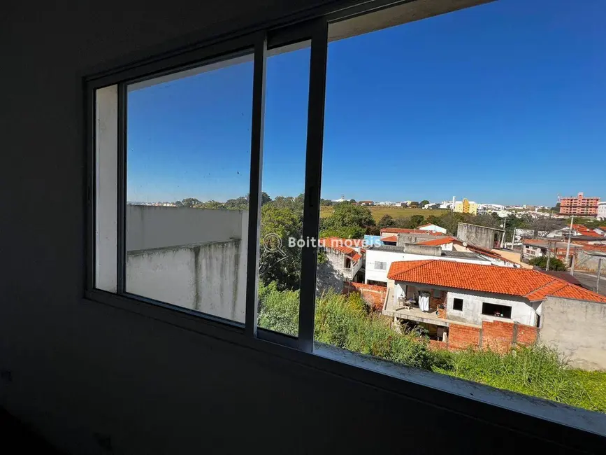 Foto 3 de Apartamento com 2 quartos à venda, 118m2 em Boituva - SP