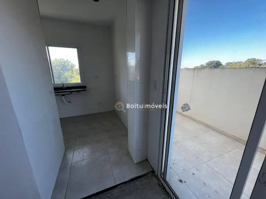 Foto 8 de Apartamento com 2 quartos à venda, 118m2 em Boituva - SP