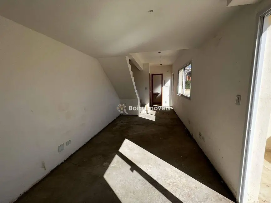 Foto 9 de Apartamento com 2 quartos à venda, 108m2 em Boituva - SP