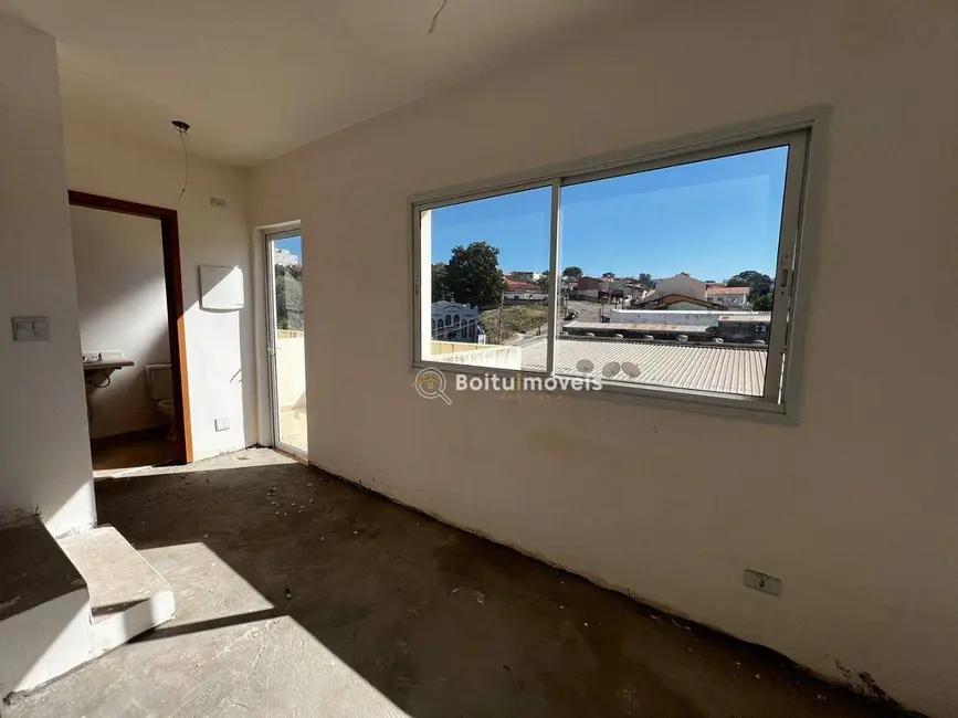 Foto 7 de Apartamento com 2 quartos à venda, 108m2 em Boituva - SP