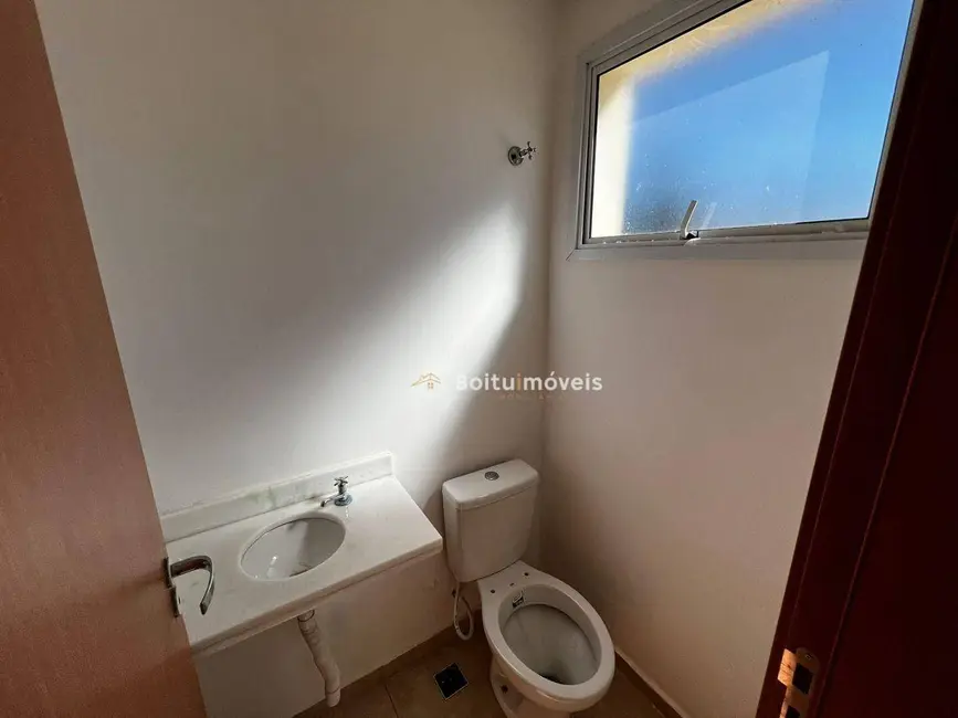 Foto 4 de Apartamento com 2 quartos à venda, 108m2 em Boituva - SP