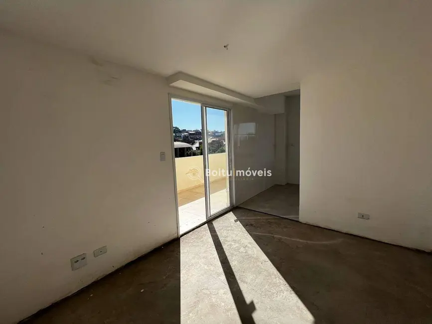 Foto 8 de Apartamento com 2 quartos à venda, 108m2 em Boituva - SP