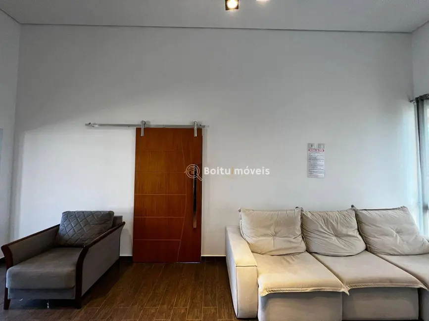 Foto 6 de Casa de Condomínio com 5 quartos à venda, 1000m2 em Boituva - SP