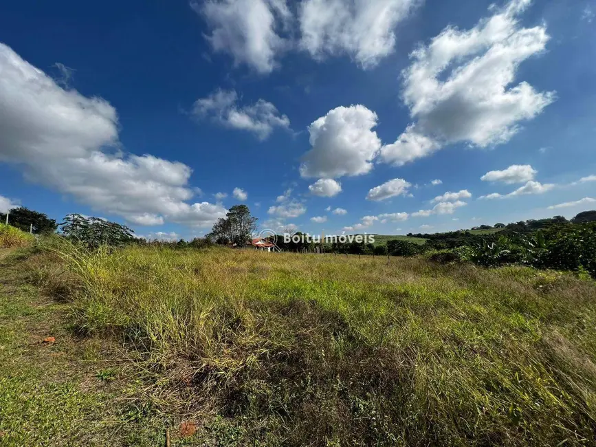 Foto 4 de Sítio / Rancho com 5 quartos à venda, 66000m2 em Boituva - SP