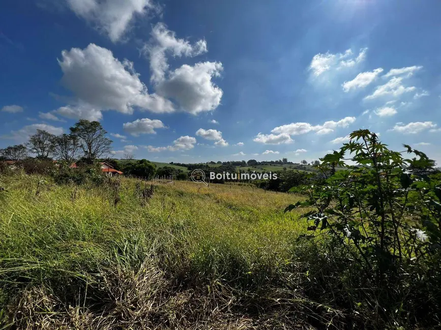 Foto 8 de Sítio / Rancho com 5 quartos à venda, 66000m2 em Boituva - SP