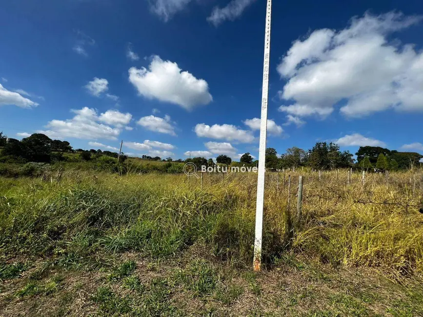 Foto 7 de Sítio / Rancho com 5 quartos à venda, 66000m2 em Boituva - SP