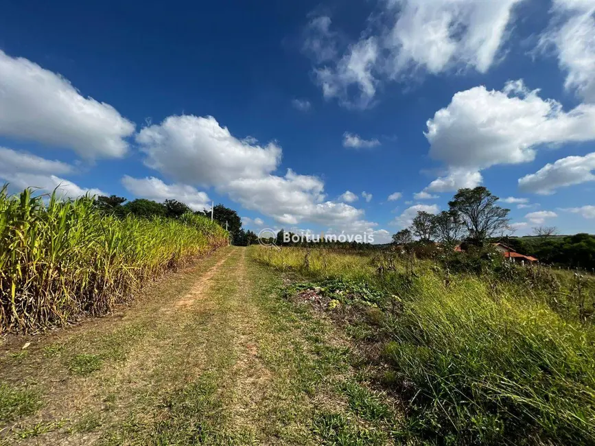 Foto 9 de Sítio / Rancho com 5 quartos à venda, 66000m2 em Boituva - SP